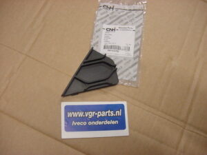 5801629792 Links midden honingraad profiel