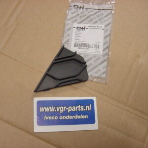 5801629792 Links midden honingraad profiel