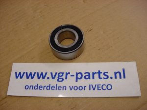 162004 lager koelvin