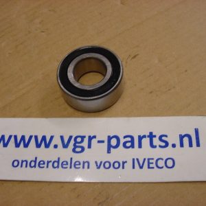 162004 lager koelvin
