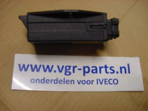 69502354 regel unit aanhanger verlichting - Afbeelding 3