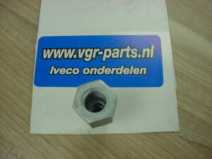 98420957 - Afbeelding 2