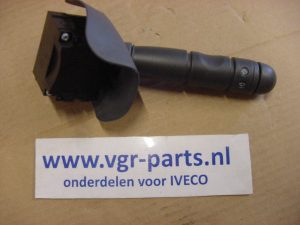 990513 hendel ruitwisser