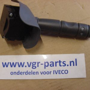 990513 hendel ruitwisser