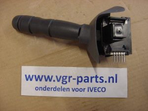 990513 hendel ruitwisser - Afbeelding 2