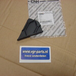 5801629789 Rechts midden honingraad profiel
