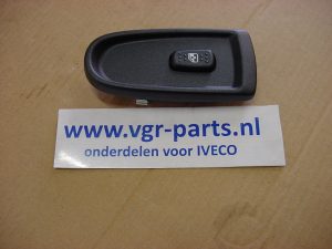 909370 bediening raam