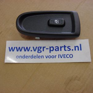 909370 bediening raam