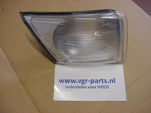 2813908 Knipperlicht rechts