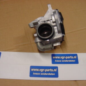 EGR Klep 2.3L lage druk