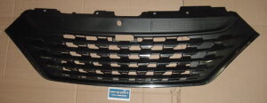5802317677 Grill Iveco Daily 2019