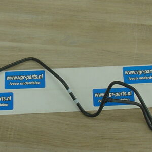 5802036603 koelvloeistof leiding