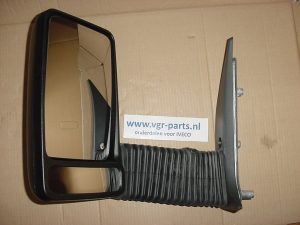 2813821 Links spiegel
