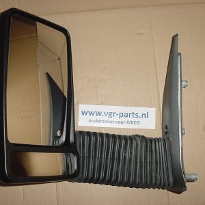 2813821 Links spiegel