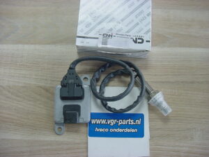 5801881001 NOX sensor