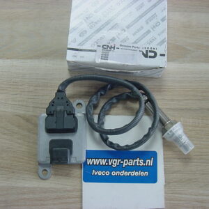 5801881001 NOX sensor