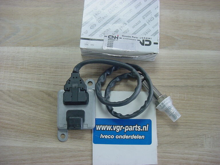 5801881001 NOX sensor - vgr-parts.nl - Iveco onderdelen