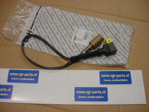 5802392206 sensor NH3/NOX