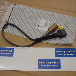 5802392206 sensor NH3/NOX