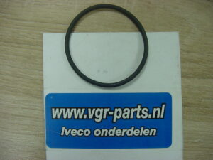 125170 o-ring oliekoeler