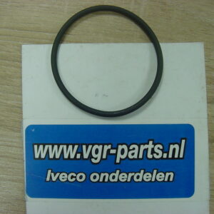 125170 o-ring oliekoeler