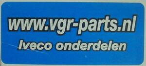 5802476874 Linker Koplamp