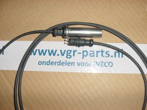961377 abs senor