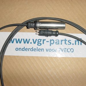 961377 abs senor