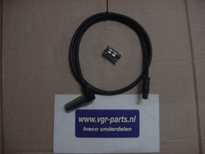 A504007426 abs sensor