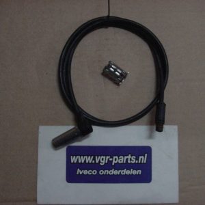A504007426 abs sensor