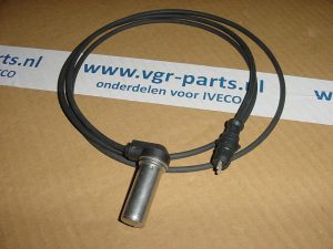 961374 abs sensor eurocargo