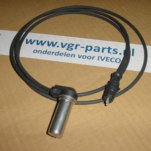 961374 abs sensor eurocargo