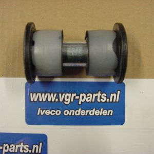 101008 achterveer rubber