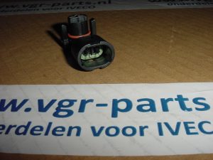 adapter - Afbeelding 2