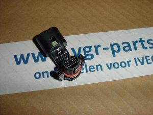 adapter