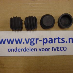 960742 afdichtingset