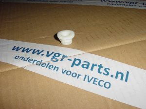 bevestiging rubber - Afbeelding 2