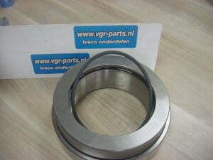 8138307A lager binnen - Afbeelding 3