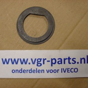 7180898 borgring wiellager