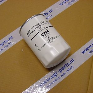 2995711 brandstof filter