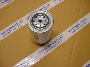 2995711 brandstof filter - Afbeelding 2