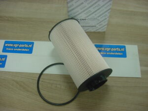 5801516883 Brandstof filter