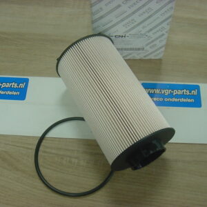 5801516883 Brandstof filter