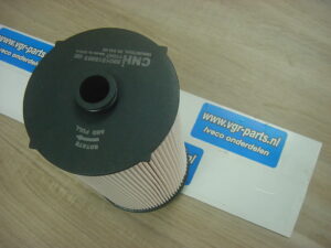 5801516883 Brandstof filter - Afbeelding 2