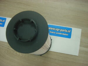 5801516883 Brandstof filter - Afbeelding 3