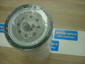5801620130 Brandstof voor filter - Afbeelding 2