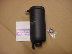 42555920A brandstof filter