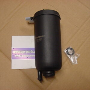 42555920A brandstof filter
