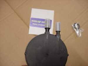 42555920A brandstof filter - Afbeelding 4