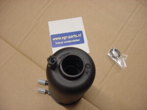 42555920A brandstof filter - Afbeelding 3